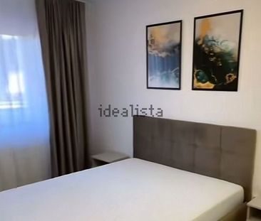 Alquiler de piso en C. San Francisco, 4 - Photo 3