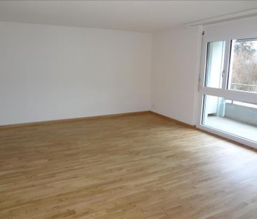 "Ideal für Jung und Alt" - Photo 3