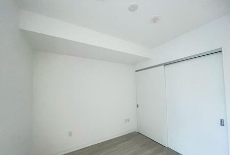 For Lease - 195 McCaul Street Unit# 519, Toronto, Ontario - Photo 2