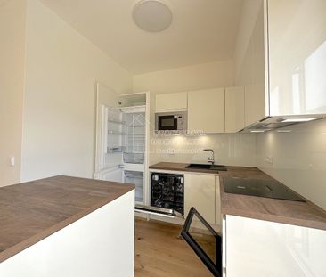 Pronájem domu 130 m² s pozemkem 230 m² - Photo 6