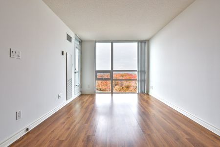 For Lease - 88 Grangeway Avenue Unit# 1801, Toronto, Ontario - Photo 4