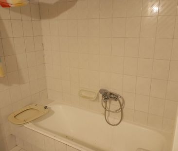 Διαμέρισμα για ενοικίαση Ακαδημία (Ηράκλειο Κρήτης) - Photo 6
