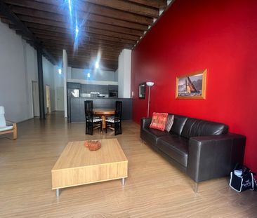 32/569 Wellington, Perth WA 6000 - Apartment For Rent | Domain - Photo 2