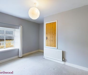 2 bedroom cottage to rent - Photo 2