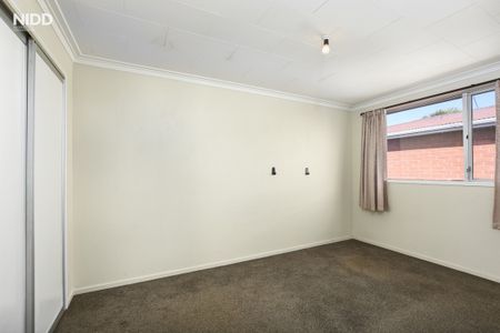 135A Melbourne Street, South Dunedin - Photo 2