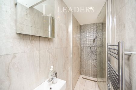 1 bedroom room to rent Montpelier Road - Photo 2