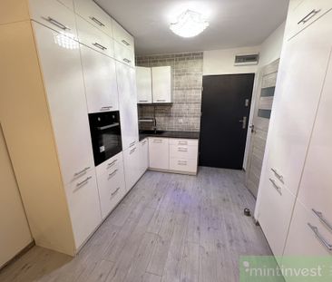 ul. Ks. Dąbrówki Bukowo - Stołczyn 2pok z garażem - Фото 3