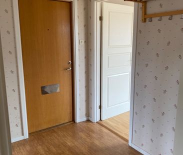 Granbrinken, Valdemarsvik - Foto 4