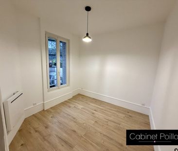 T3 Montreuil - Photo 5