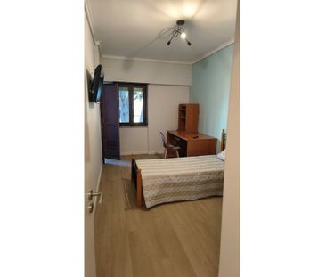 Rua Nina Marques Pereira, Lisbon, Lisbon 1500 - Photo 4