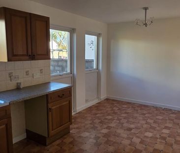 3 bedroom detached house to rent - Photo 5