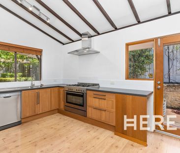 8/45 Hayes Avenue, YOKINE WA 6060 - Photo 5