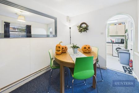 4 bedroom house to rent - Photo 2