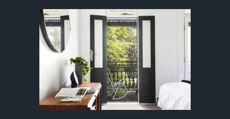 546 Elizabeth Street, Redfern, NSW 2016 - Photo 5