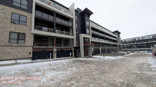 #7415 1802 Mahogany BLVD Southeast - Photo 1