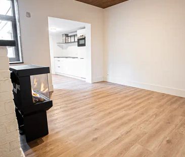 Drongenstraat 118 - 9160 Lokeren - Instapklare, prachtig gerenoveer... - Foto 1