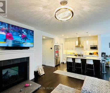 279 MOUNT NEBO WAY - Photo 5