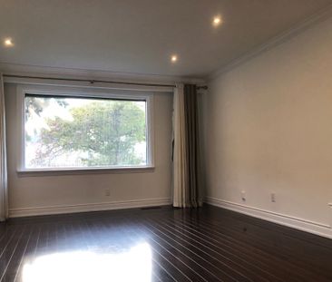 For Lease - 55 kenton Drive, Toronto, Ontario - Photo 1