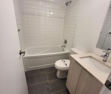 For Lease - 720 Whitlock Avenue Unit# 301, Milton, Ontario - Photo 6