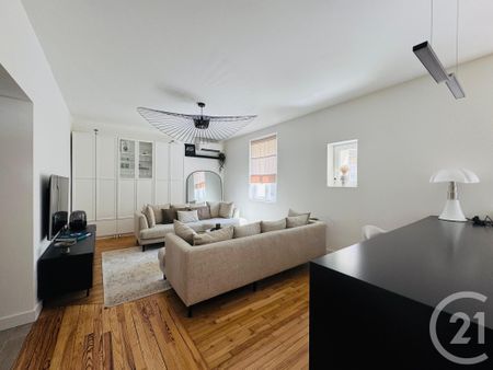 Location Appartement 5 pièces 96m² MONTIGNY LES METZ 57950 - Photo 5