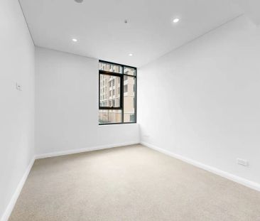 G04/11B Conferta Avenue, Tallawong NSW 2762 - Photo 2