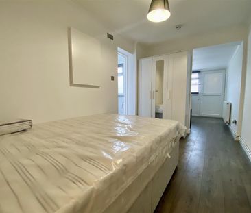 Wisden Road, Stevenage, SG1 - Photo 5