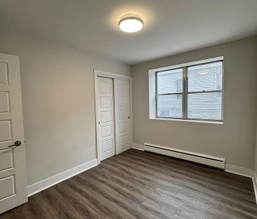 75 High Street #317 - Photo 3