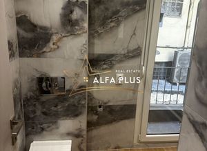 Studio/Γκαρσονιέρα για ενοικίαση - Κέντρο Θεσσαλονίκης, - Photo 4