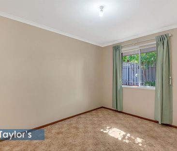 2/28 Valiant (known as 2/9 Avocet St) Road, 5088, Holden Hill Sa - Photo 3