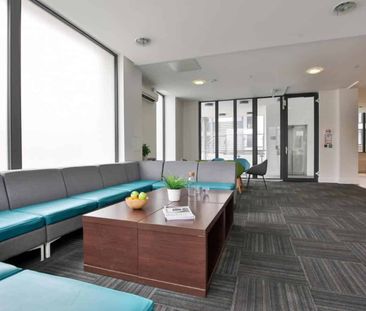 Silver En Suite Plus - Photo 6