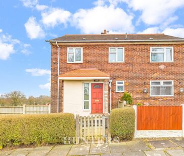 2 bedroom Flat To Let - Photo 2