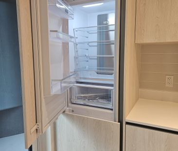 For Lease - 110 Broadway Avenue Unit# 217, Toronto, Ontario - Photo 4