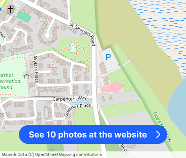 1 bedroom detached house for rent - Photo 1