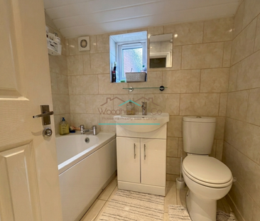 3 bedroom terraced house to rent - Photo 3