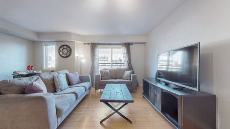 For Lease - 4975 Southampton Drive Unit# 148, Mississauga, Ontario - Photo 2