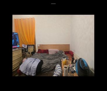 Room in a Shared House, Mora Road, NW2 - Photo 4