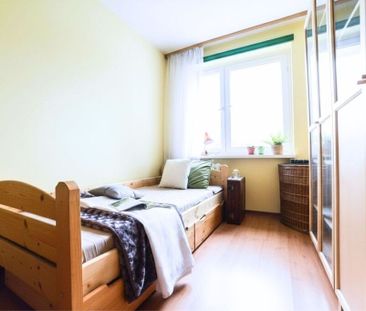 Ursynów, ul. Jana Wasilkowskiego - Zdjęcie 5