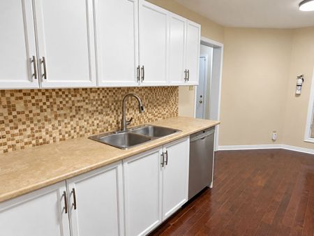 For Lease - 1409 Caravel Crescent, Orleans - Cumberland and Area, Ontario - Photo 5