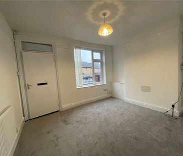 Bowling Street, Mansfield, Nottinghamshire, NG18 - Photo 4