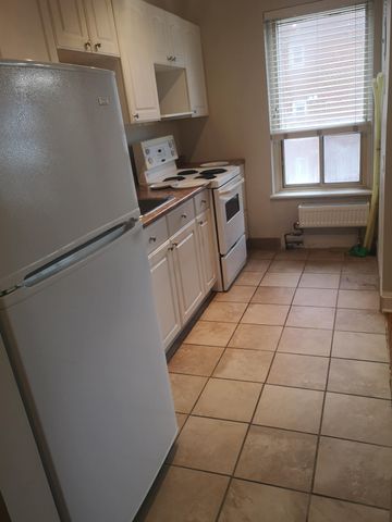 For Lease - 10 Rockwood Place Unit# 8, Hamilton, Ontario - Photo 5