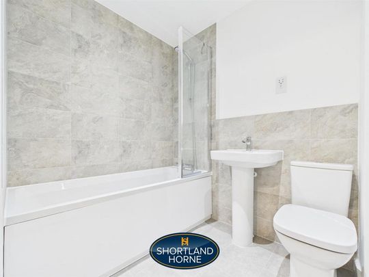 2 bedroom semi-detached house to rent - Photo 1