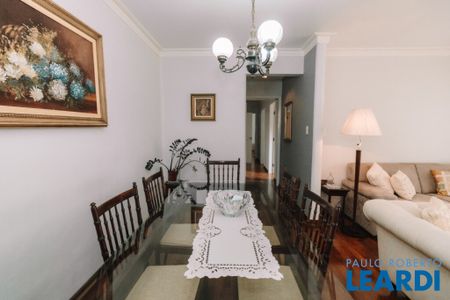 Apartamento - Foto 5
