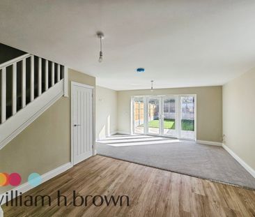 Southminster Road, Southminster, Asheldham - Photo 6