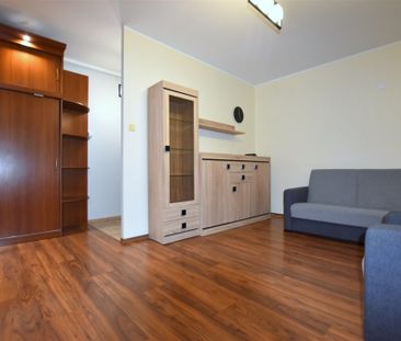 Bydgoszcz, Fordon SFE-MW-10124 - Фото 2