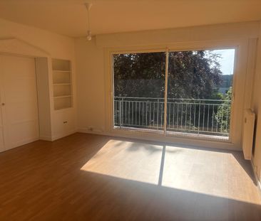 Location appartement 3 pièces 78.66 m2 à Tours - Photo 2