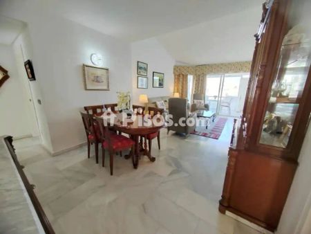 Piso en alquiler en Calle de Juan Sebastián Elcano - Photo 3