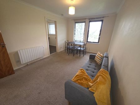 Headland Court, Aberdeen - Photo 5