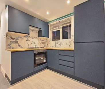 2 Bed Flat, Antill Road, N15 - Photo 5