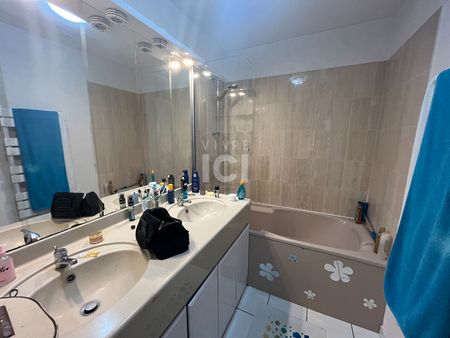 Maison à louer vide SAINT BREVIN L'OCEAN - Photo 5