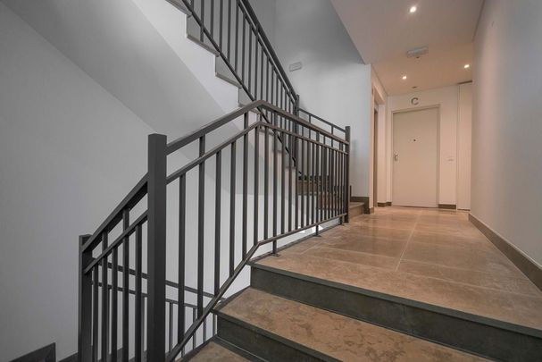 3 bedroom luxury Flat for rent in Cascais, Portugal - Photo 1